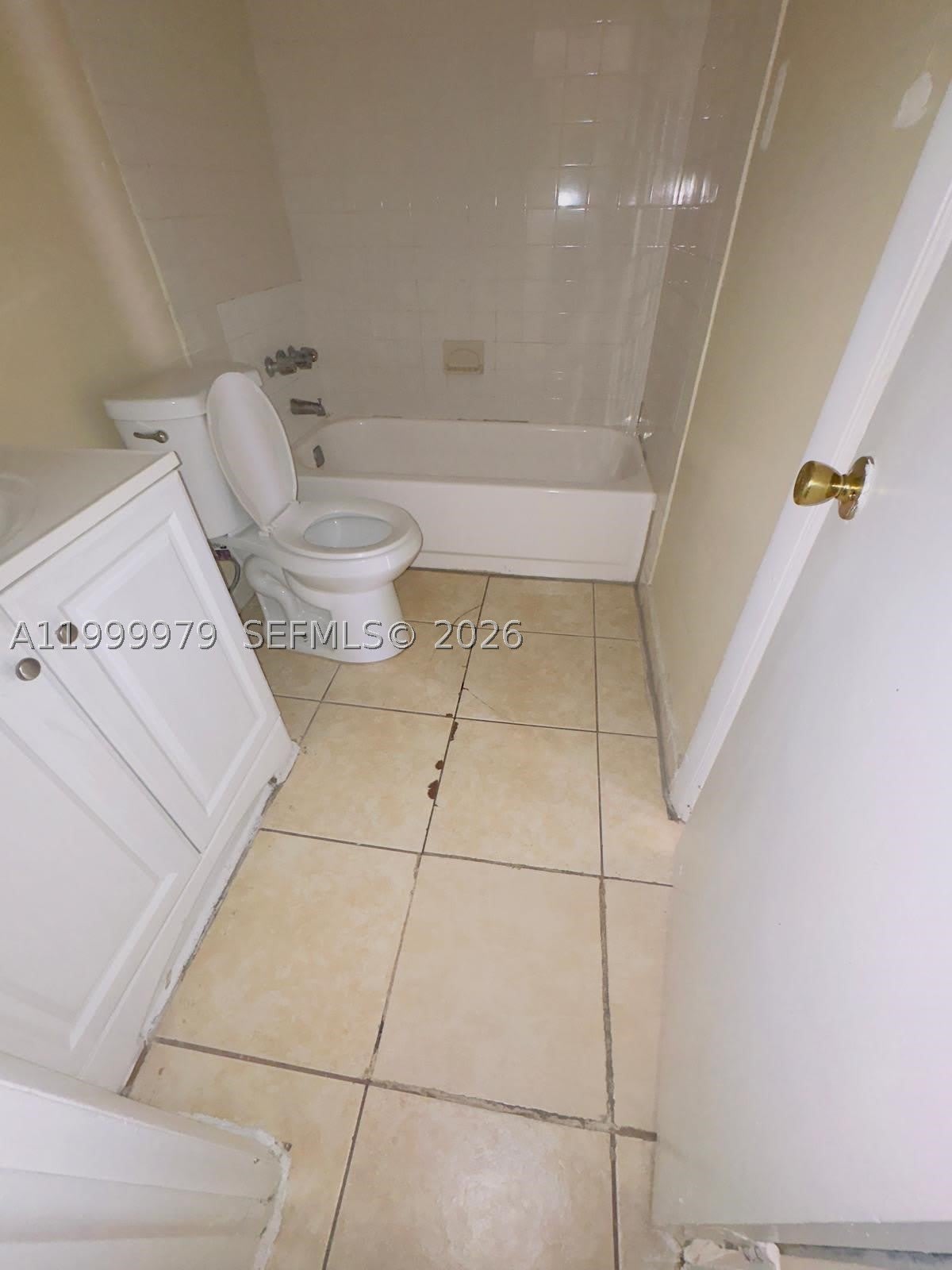 19841 SW 114th Ave – photo 5