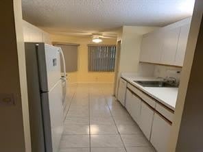 1200 SW 124th Terrace – photo 5