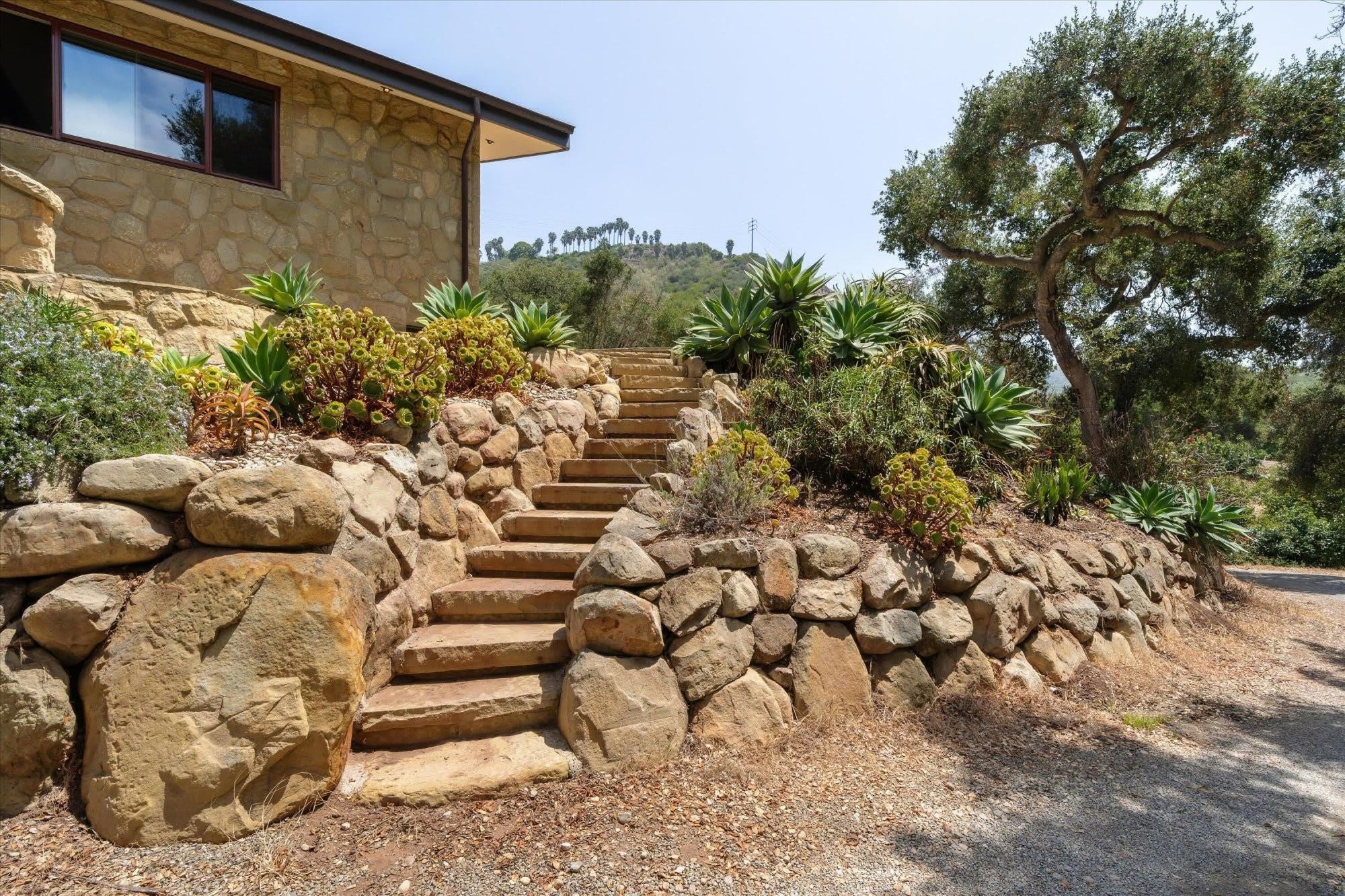 6214 Casitas Pass Road – photo 5