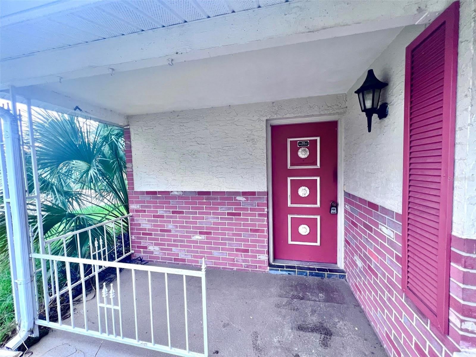 7204 Isle Drive – photo 4