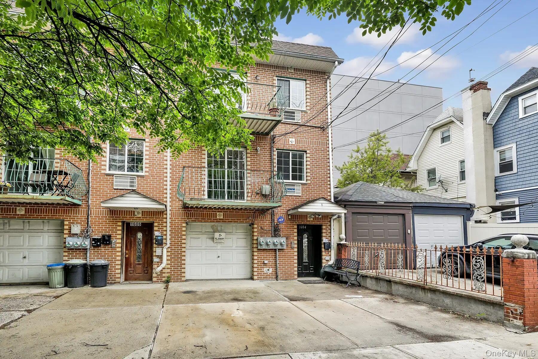 1604 Brooklyn Avenue – photo 1