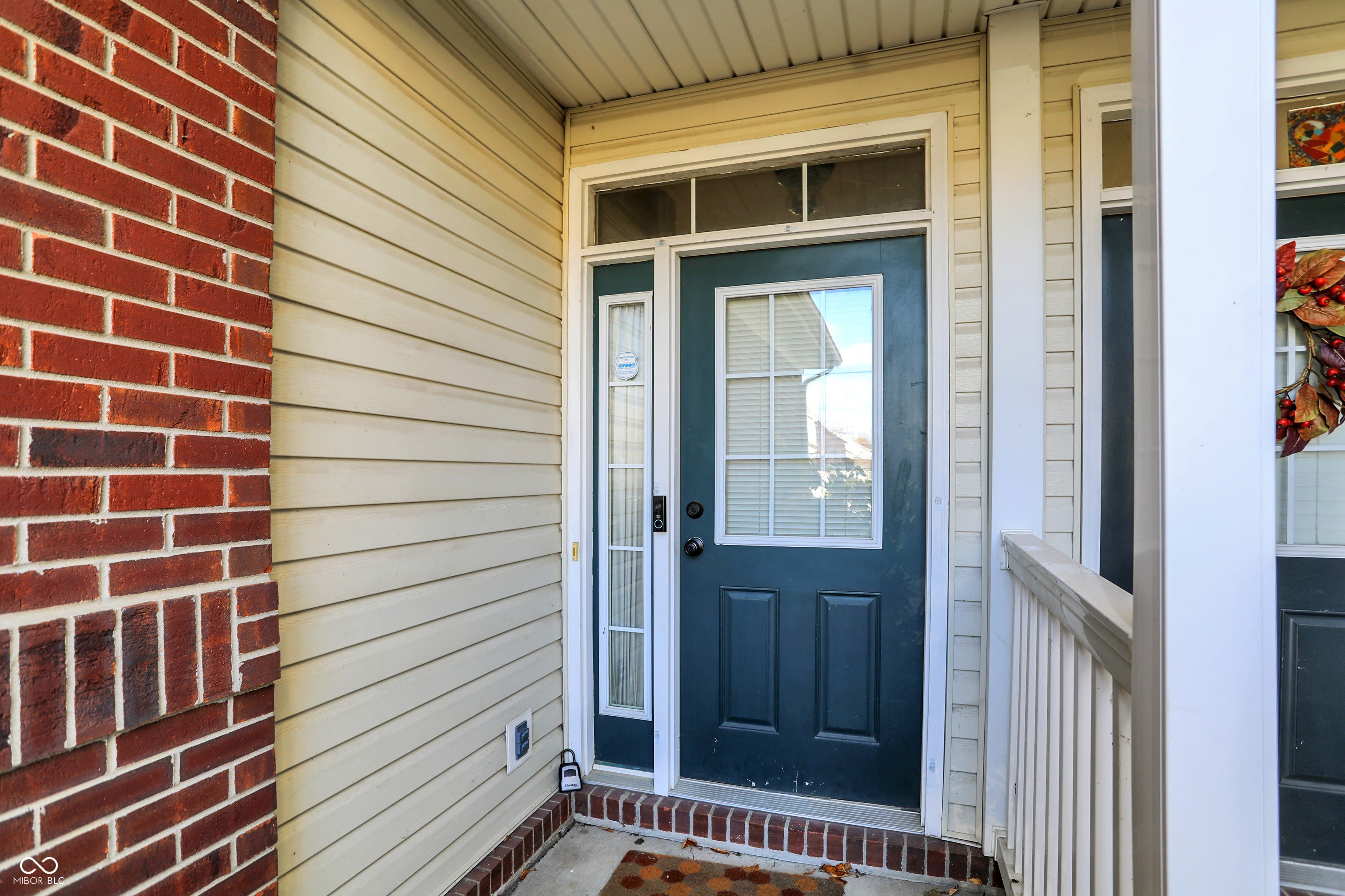 4059 Weston Pointe Drive – photo 5