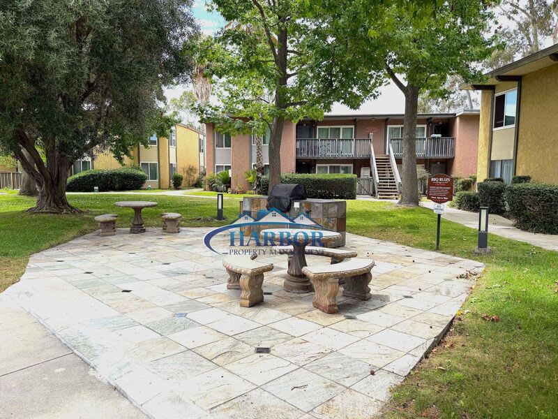 23308 Marigold Avenue V-201 – photo 2