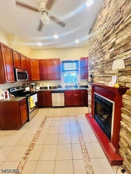 47 Ridgedale Ave – photo 3