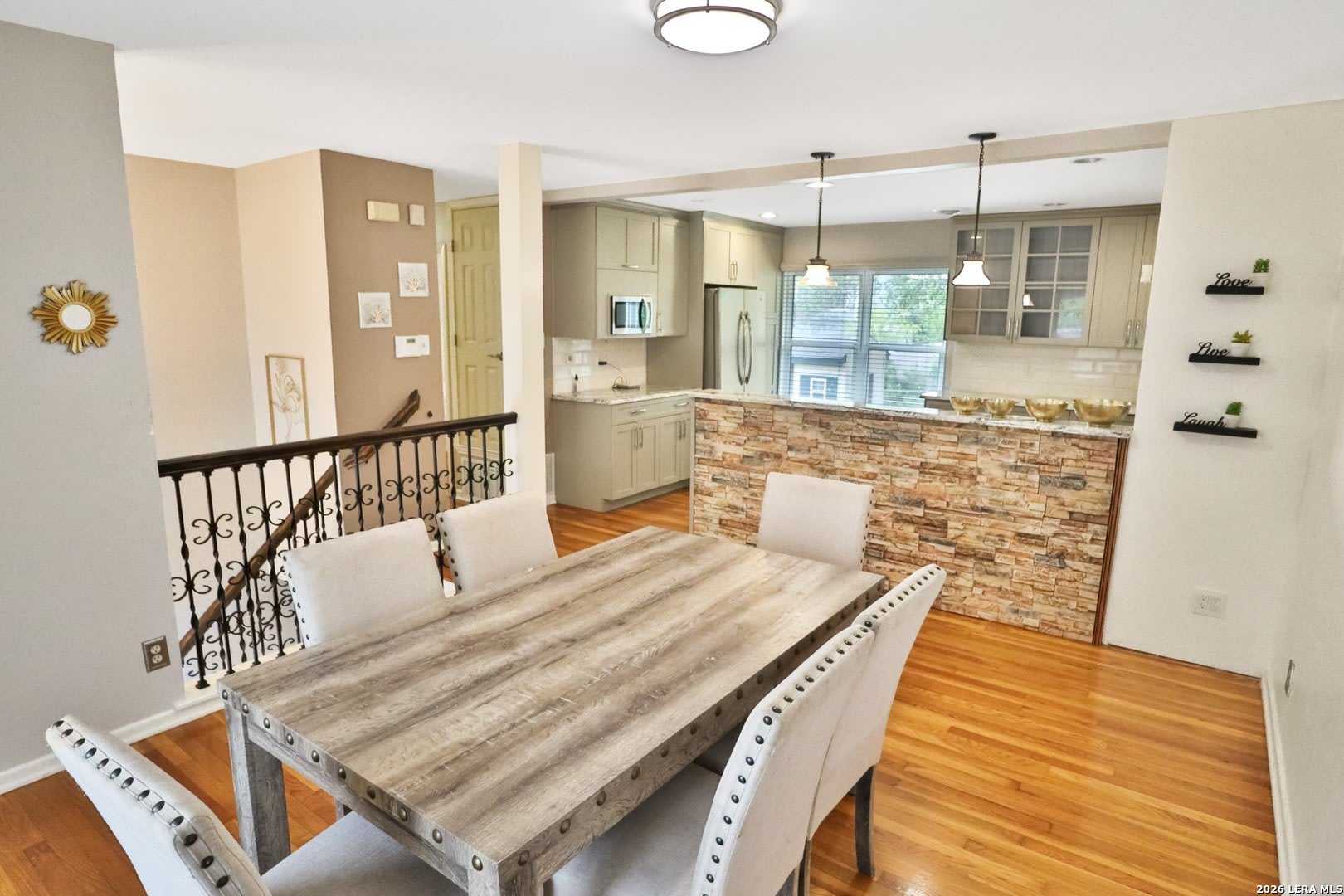 3814 GAYLE AVE – photo 5