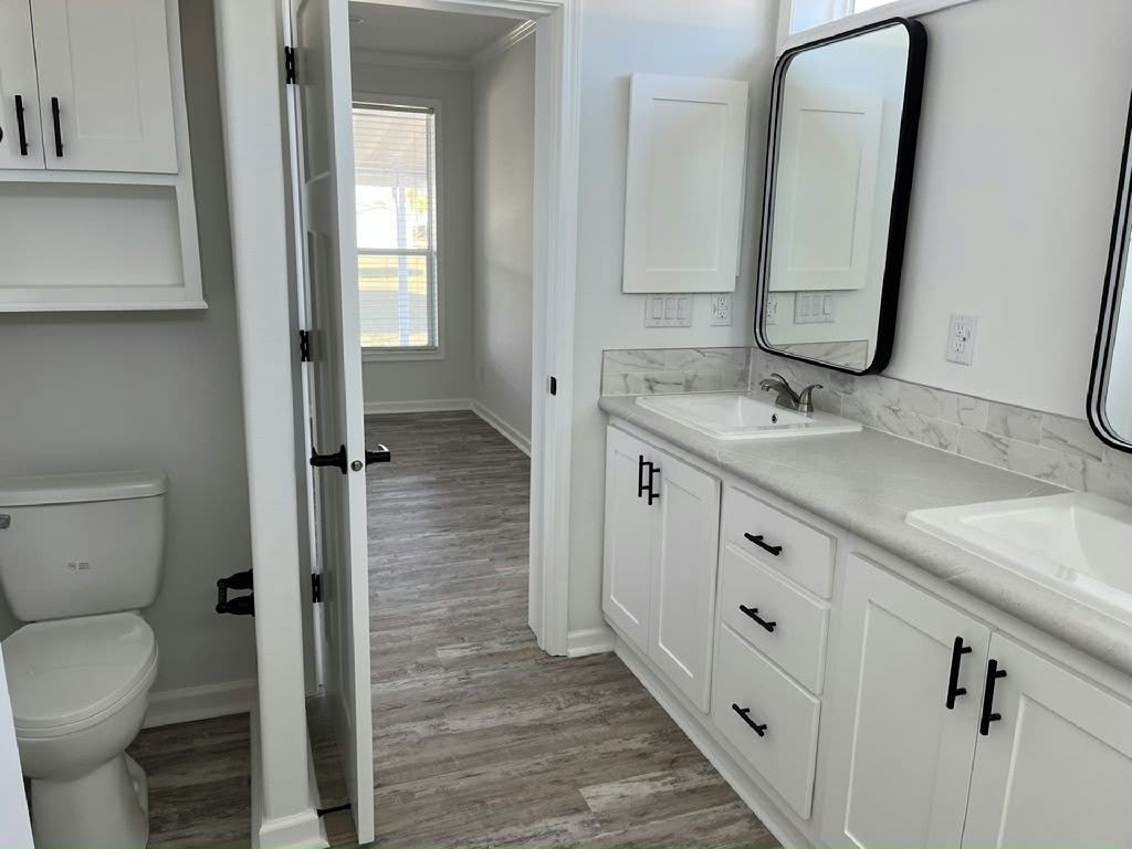 1662 Coralwood Lane – photo 5
