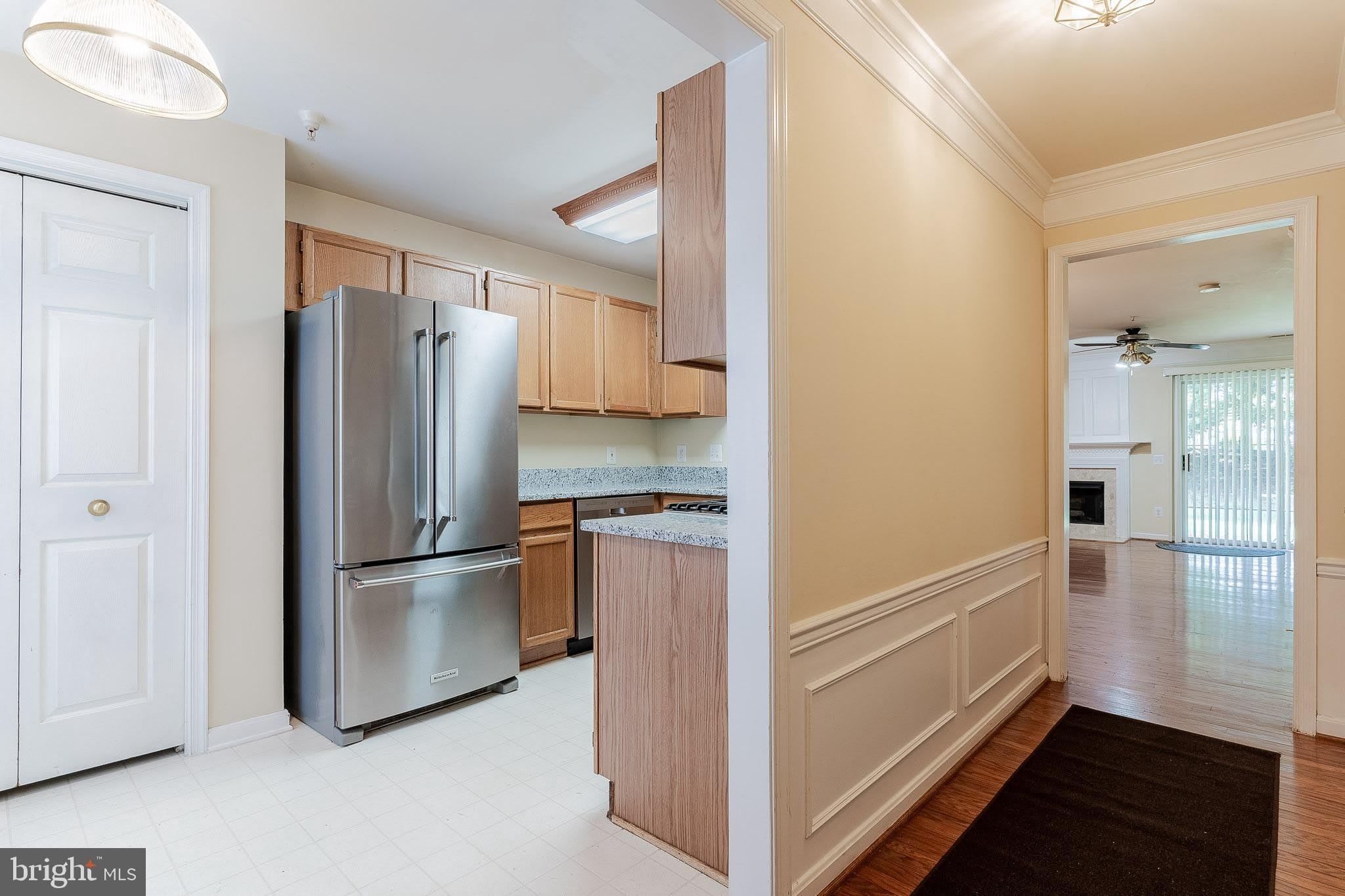 21773 BALDWIN Square – photo 4
