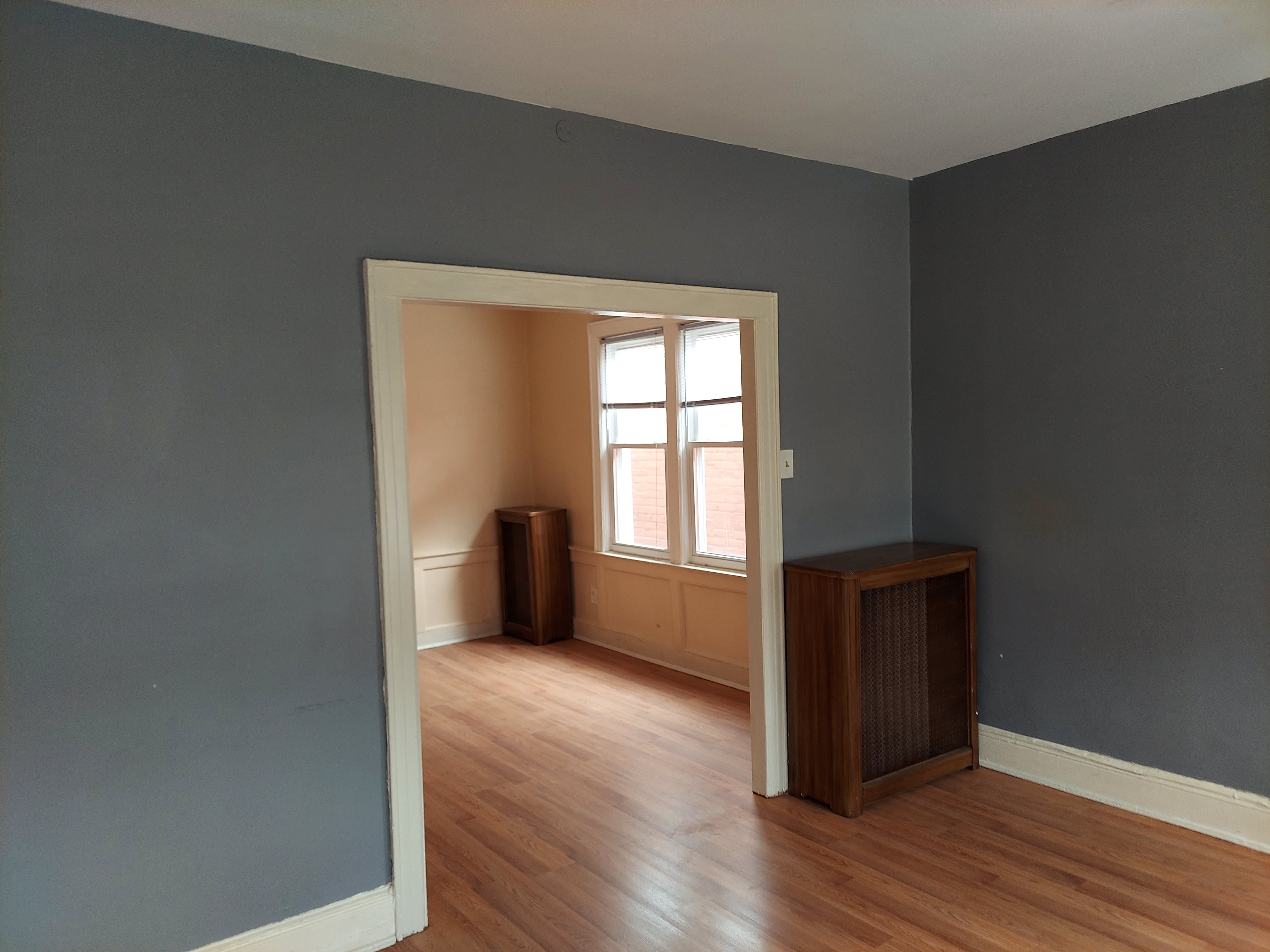 2117 West 11th Street – photo 2