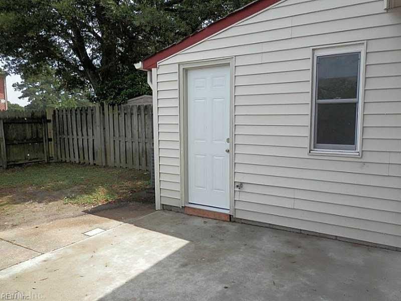 734 Biltmore Drive – photo 5