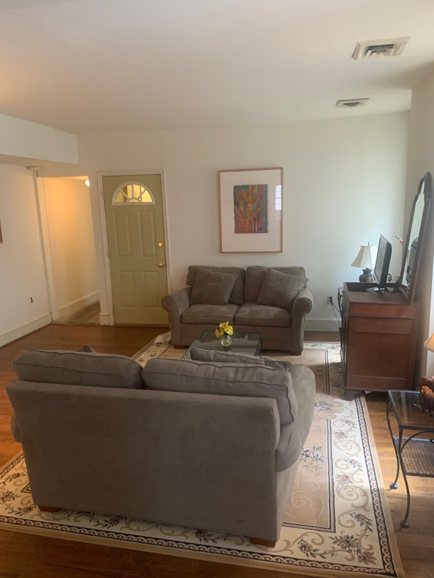817 North Jackson Street – photo 2