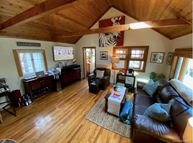151 Ocean Road – photo 5