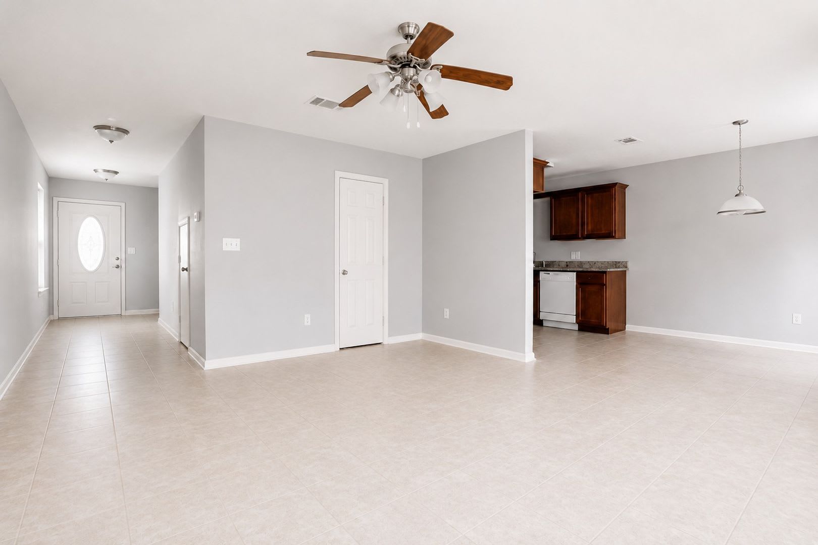 1109-1111 Parkway Trail – photo 4