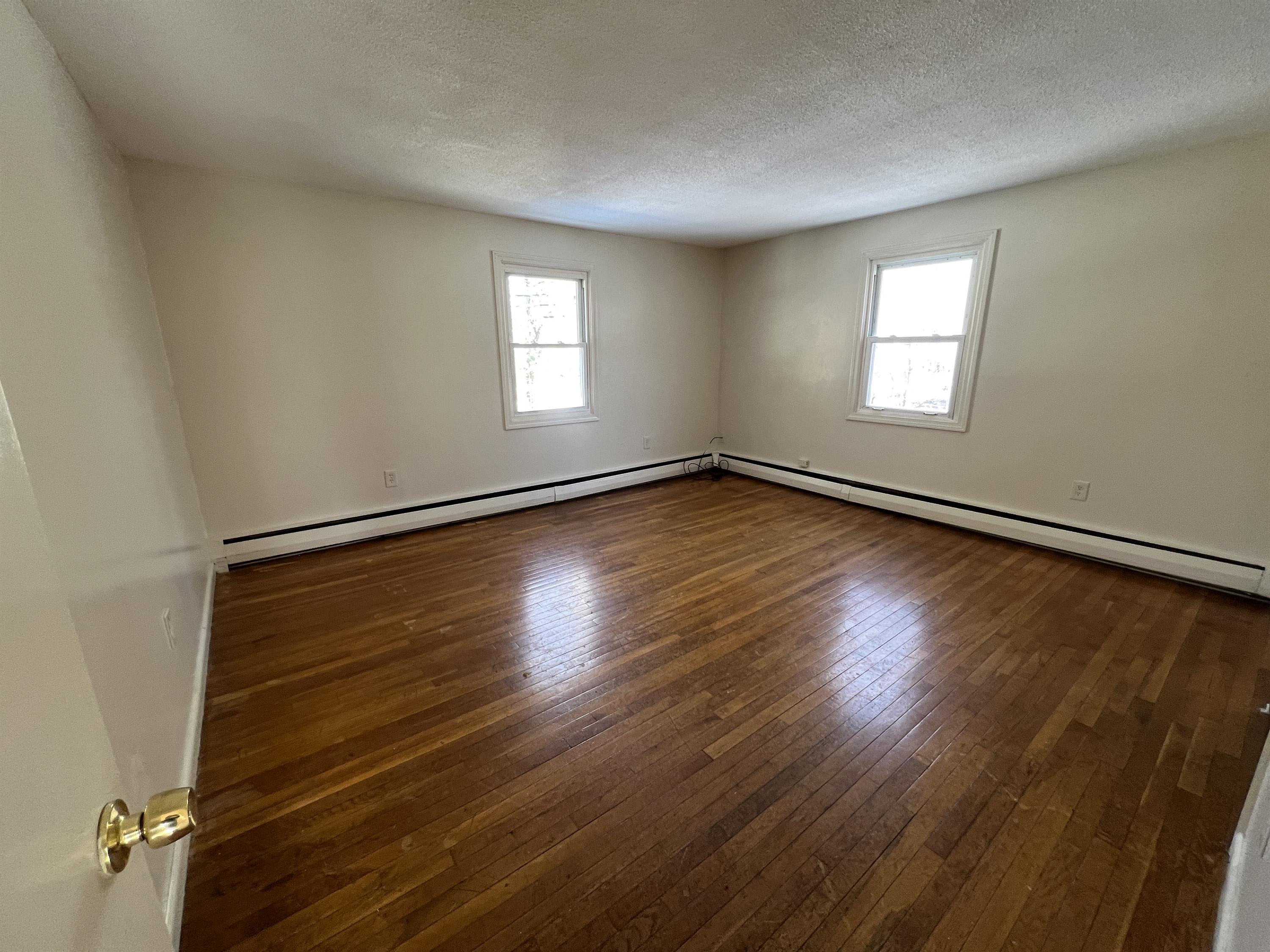 48 Smith Corner Road C – photo 4