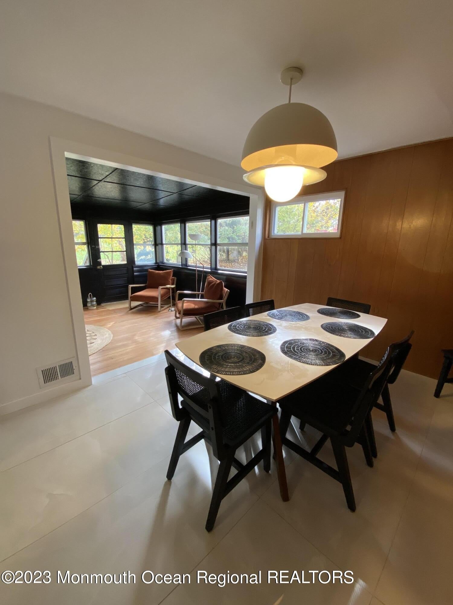 5 Carole Drive – photo 5