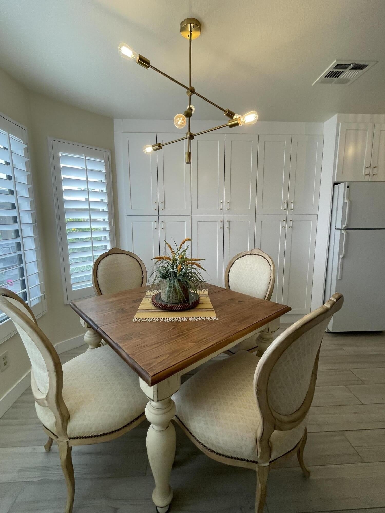 40880 Whirling Wind Drive – photo 2