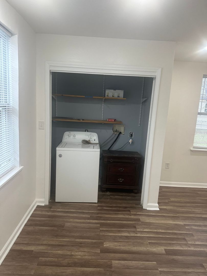 Charming 2BR House in New Orleans – photo 2