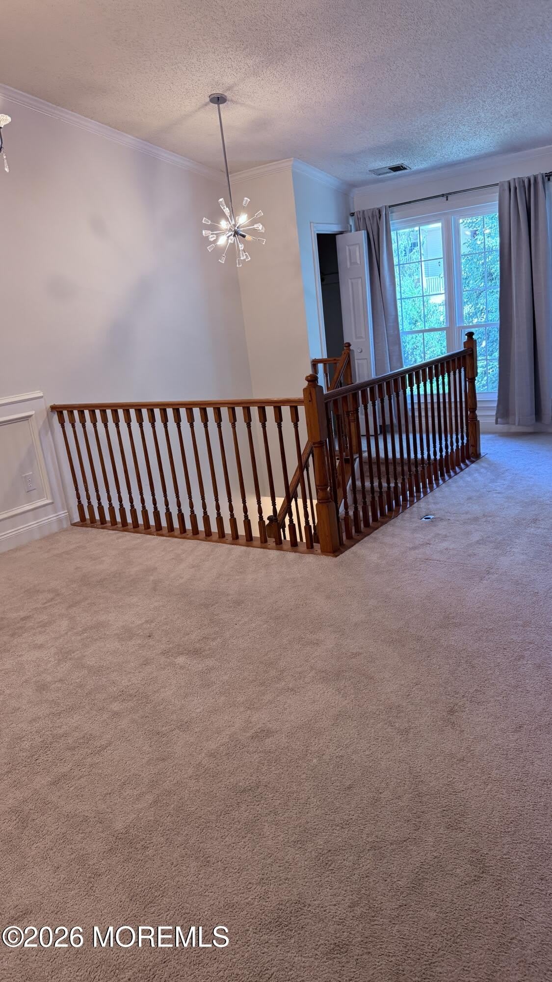 6 Amethyst Way – photo 4