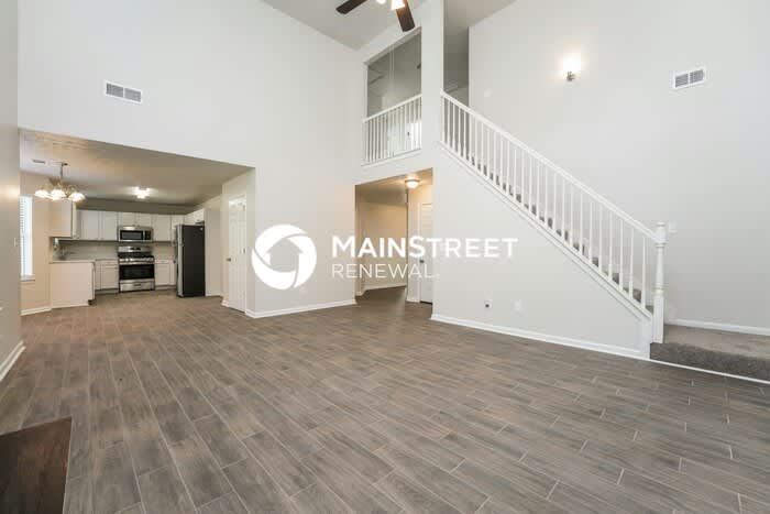 4547 Carriage Park Drive – photo 3