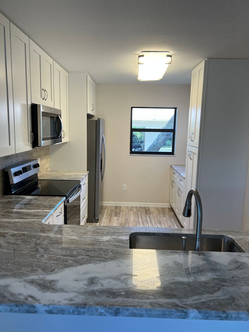 175 Kings Hwy, Unit A8 – photo 5