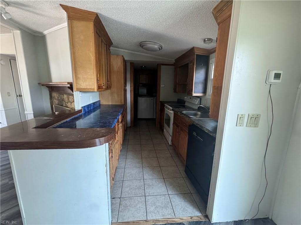 311 Cattail Lane – photo 3