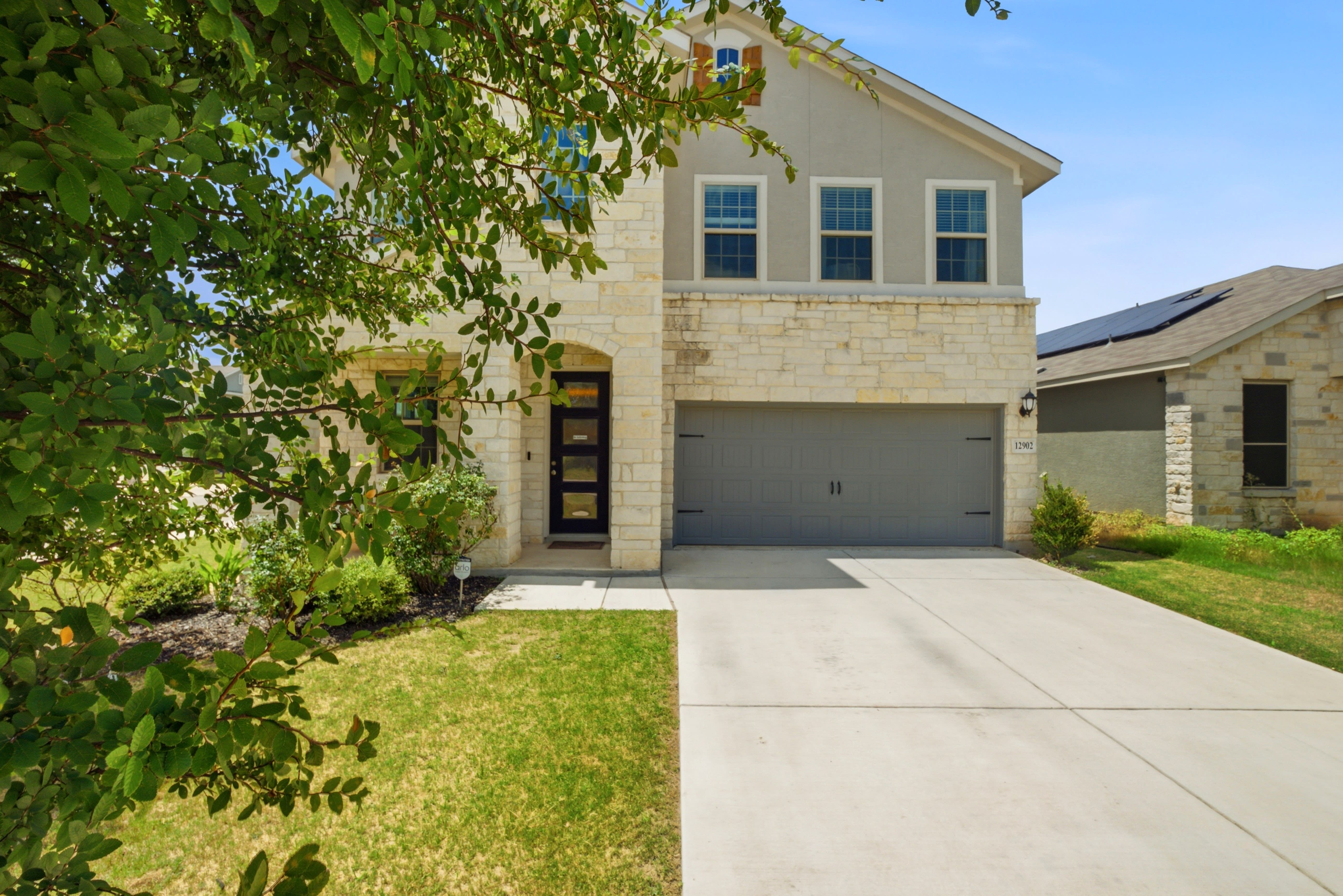 12902 Staubach Way – photo 2