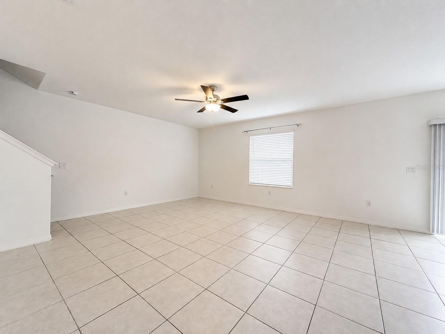 4388 TROTTERS Way – photo 3