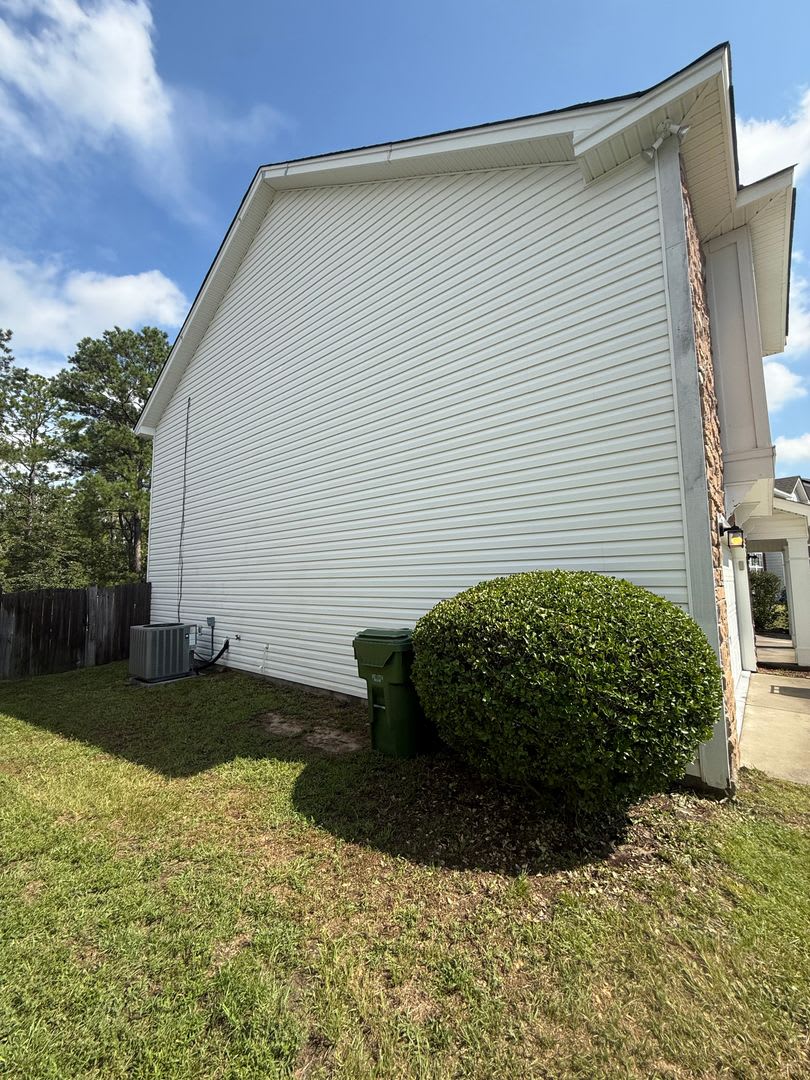 Beautiful 4 Bedroom Home In Farrow Pointe Minutes From Downtown Columbia – photo 3