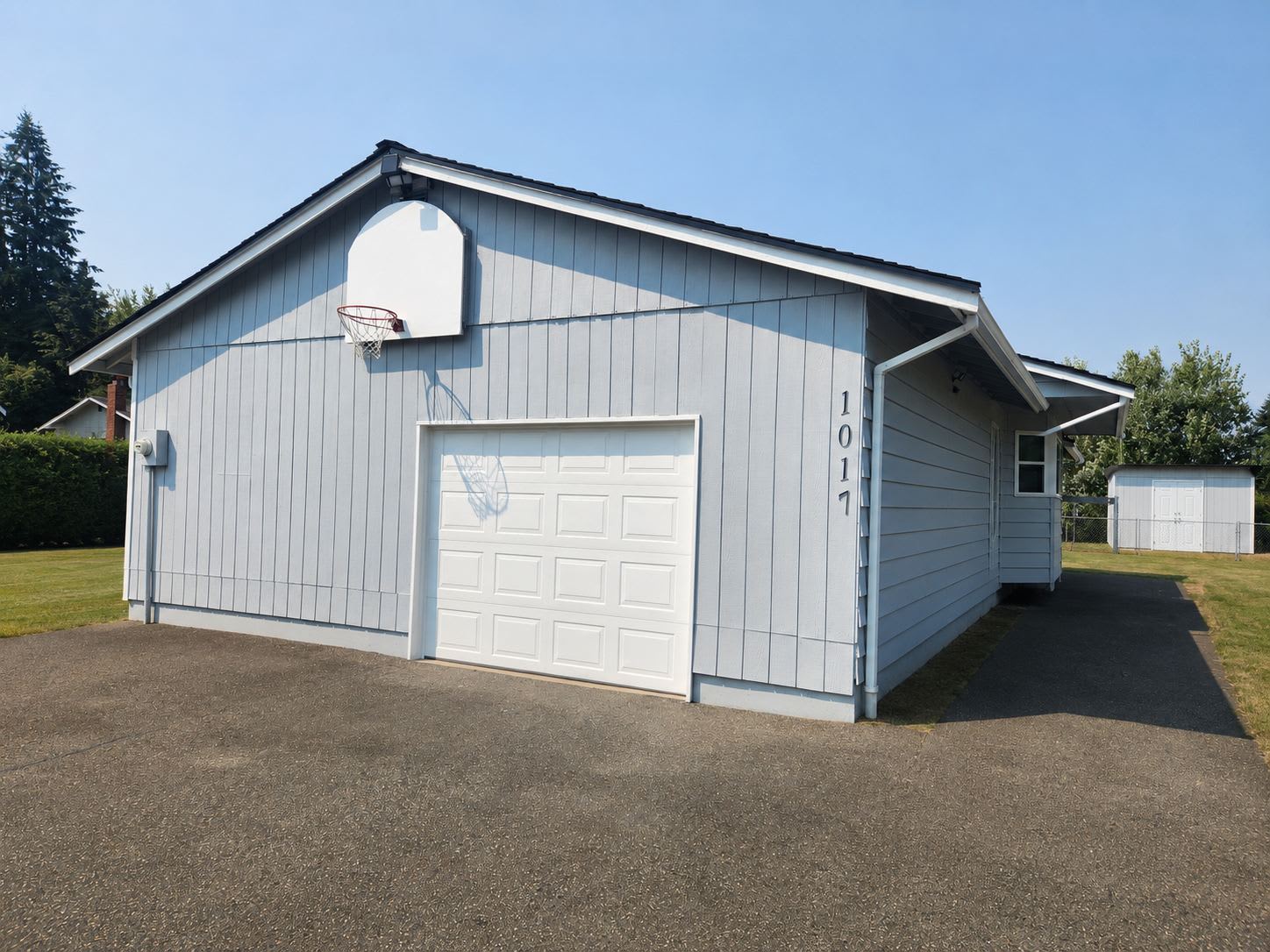 1017 South 88th Street – photo 1