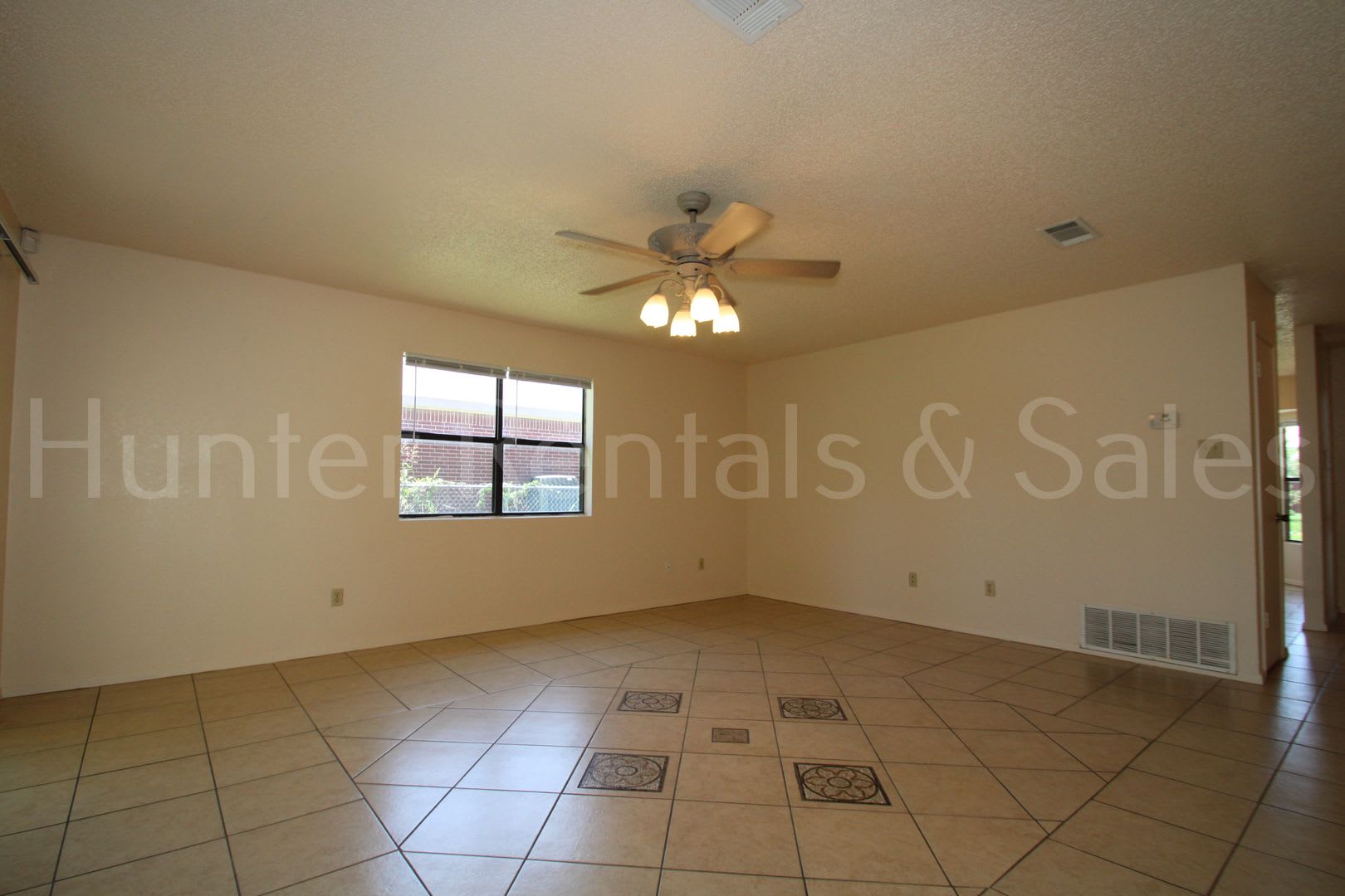 Winfield Estates! – photo 3