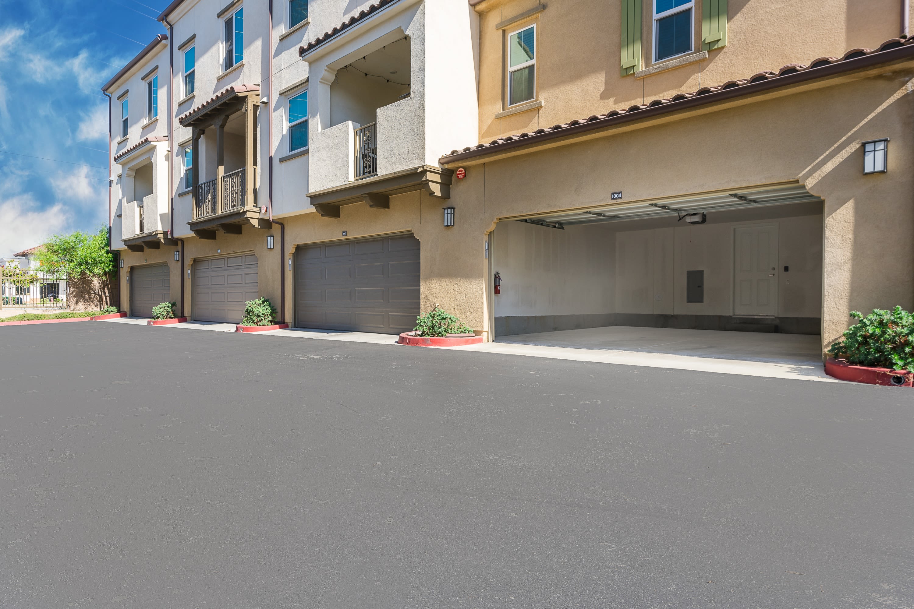 Arrow Vista Village – photo 4