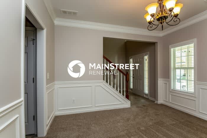 2641 Freemont Street – photo 5