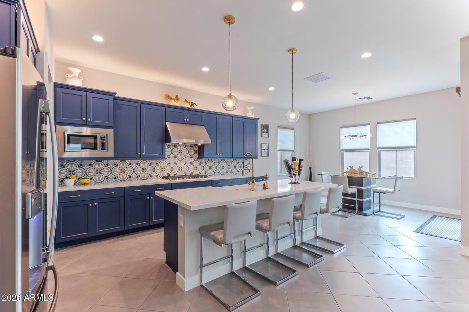 11479 N LUCKENBACH Street – photo 4