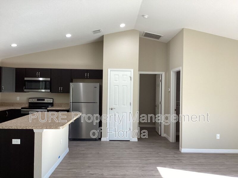 14334 Sw 79 Avenue Rd – photo 5
