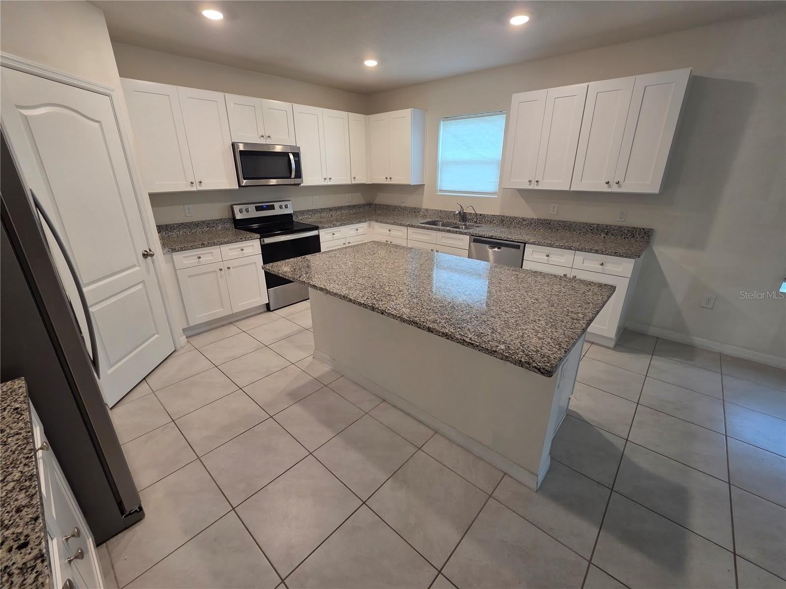 561 TALISI Loop – photo 2