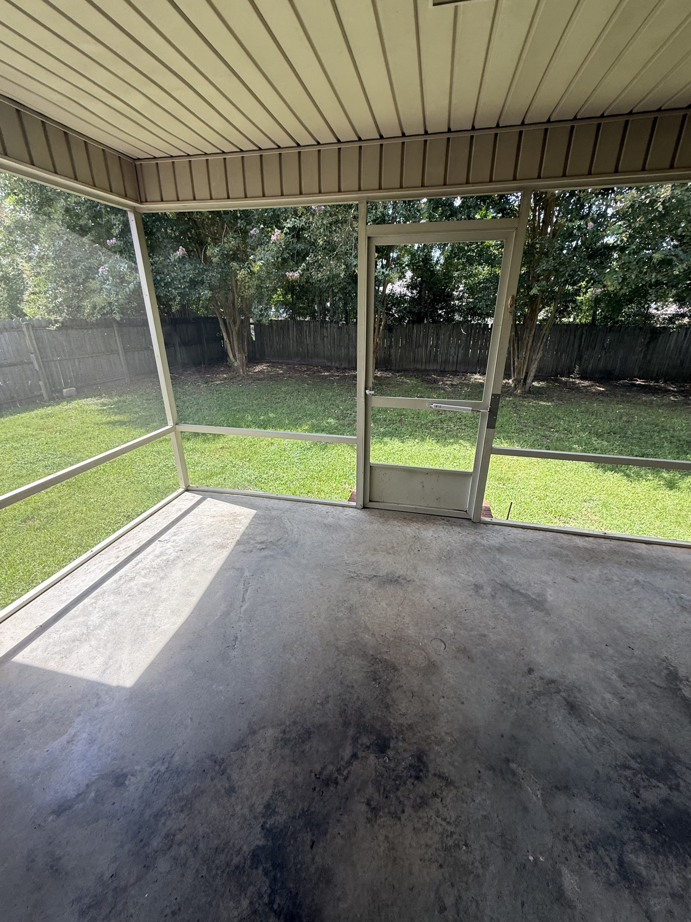 200 Melrose Ln – photo 4