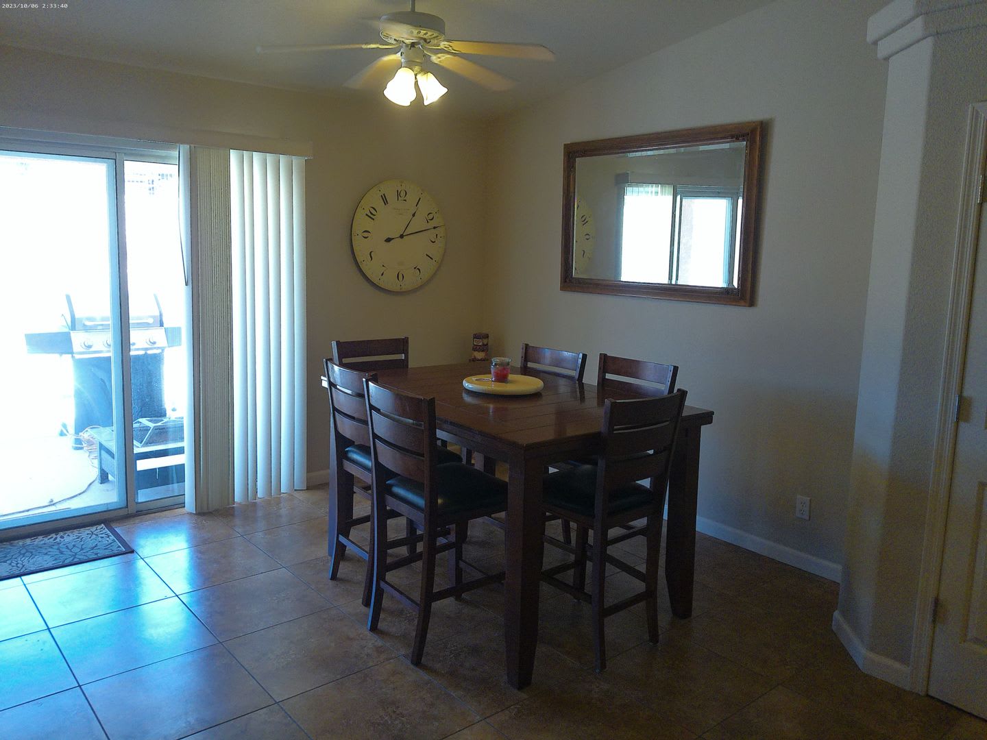 Winter Rental 2026 2027 Oct March 2027 – photo 4