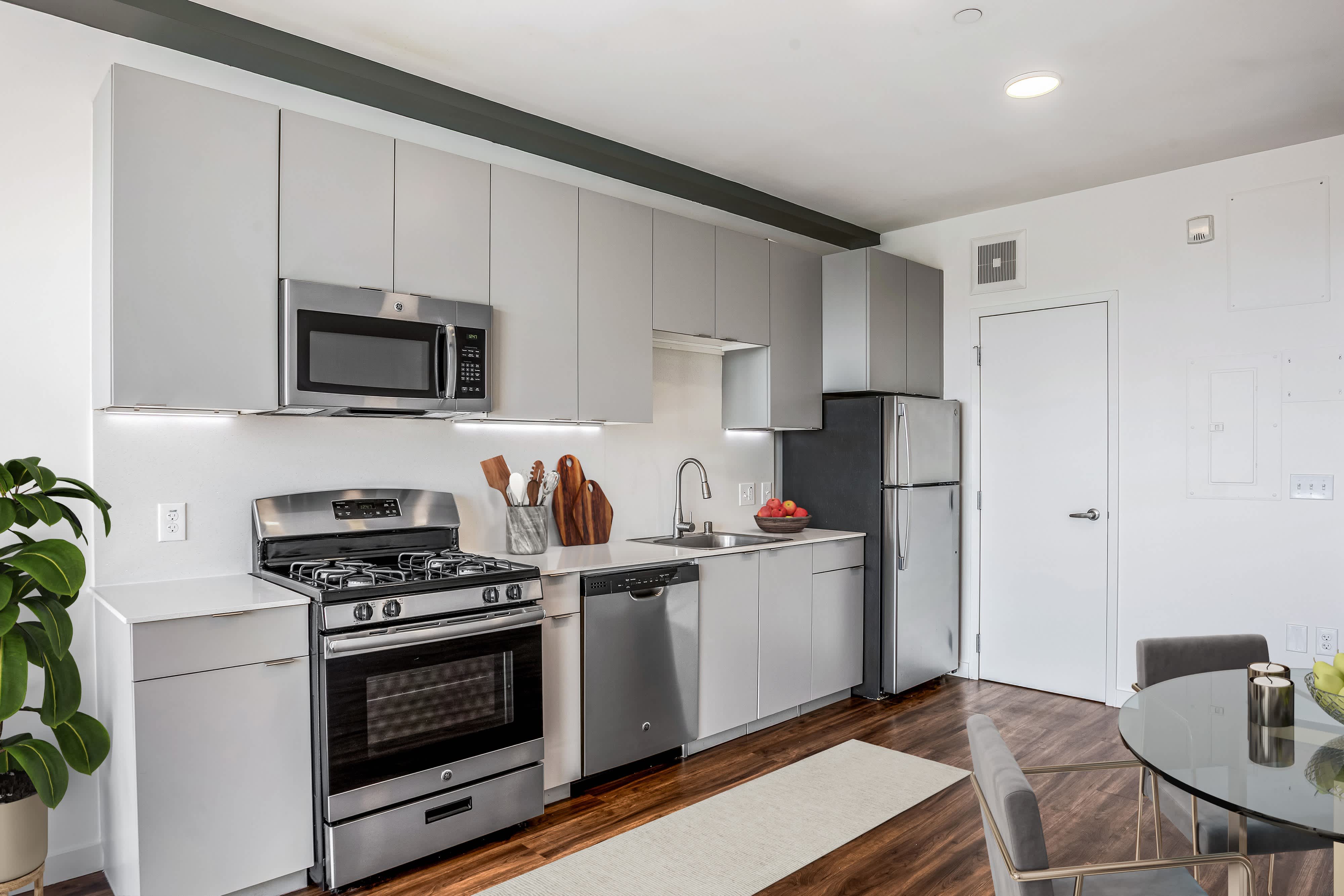 4801 Shattuck – photo 5