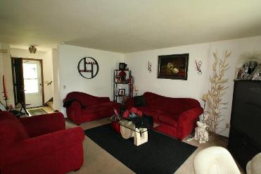 2013 Adderbury Ln – photo 4