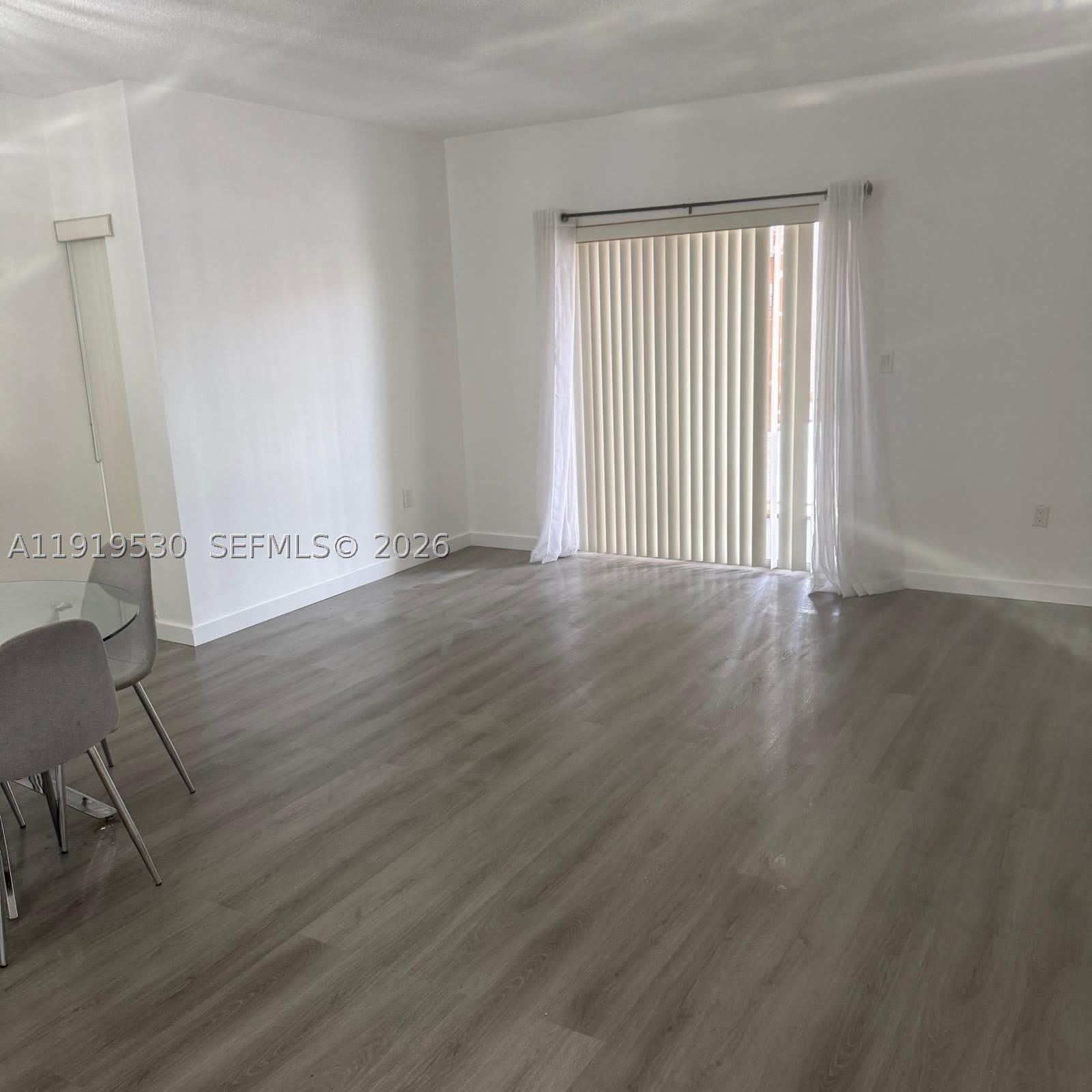 9159 Sw 77Th Ave – photo 4