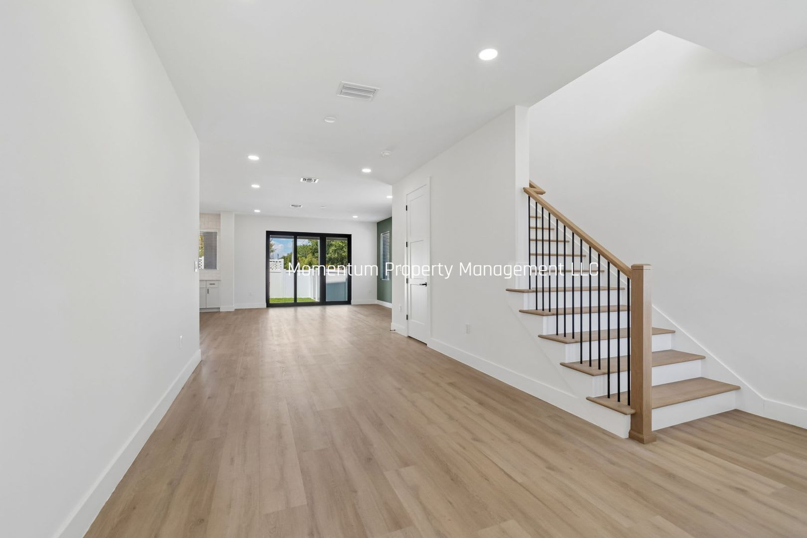 6401 S Richard Ave Tampa, FL 33616 – photo 5