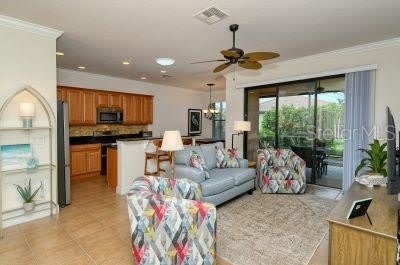 20405 CAVALLO Court – photo 2