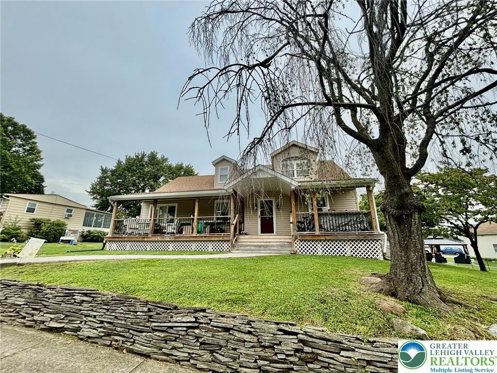233 High Street – photo 2