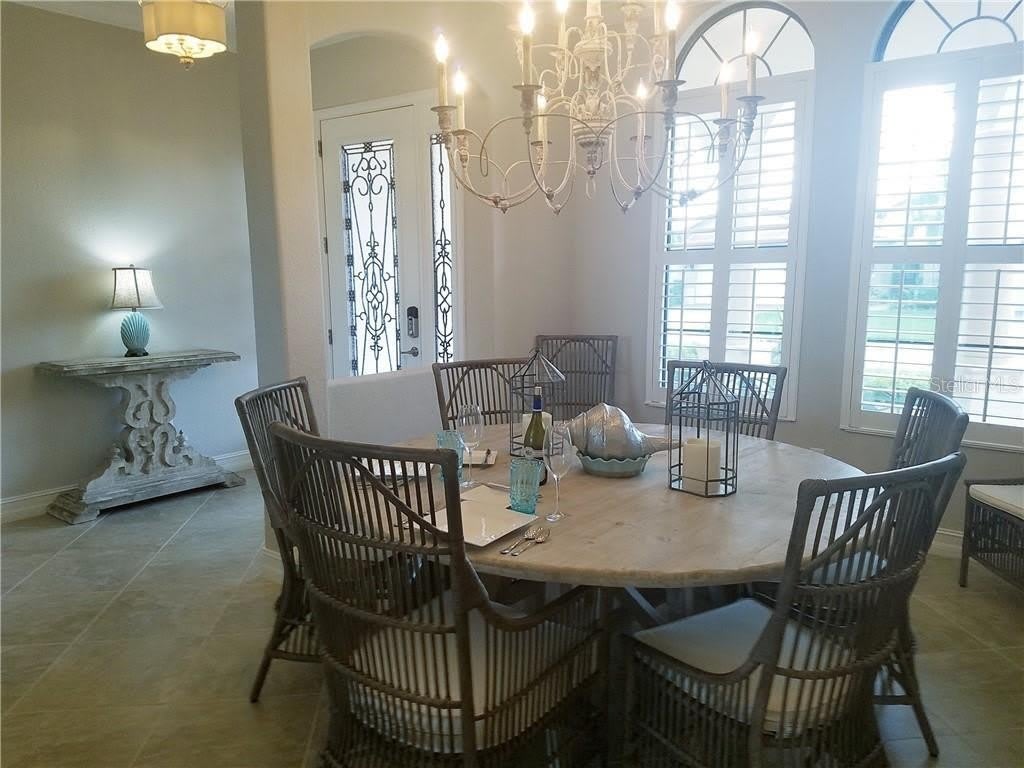 10908 BULLRUSH DRIVE – photo 3