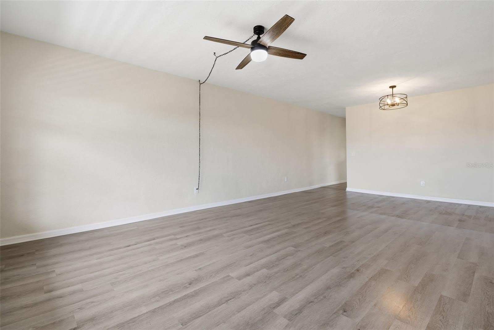 2434 AUSTRALIA Way E – photo 4