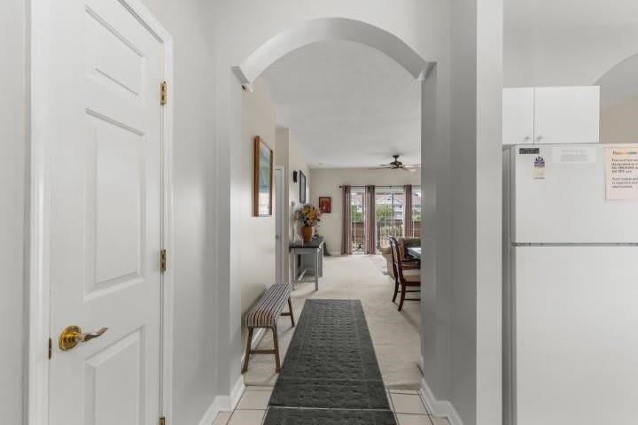5751 Oyster Catcher Dr. – photo 2