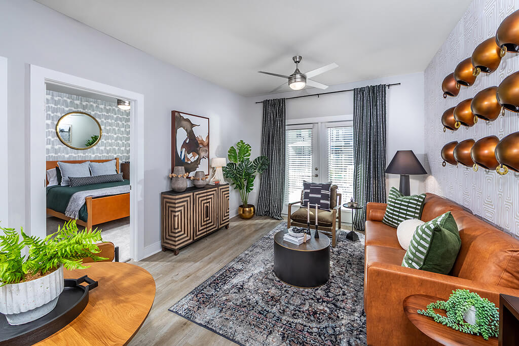 Cala Apartments – photo 2