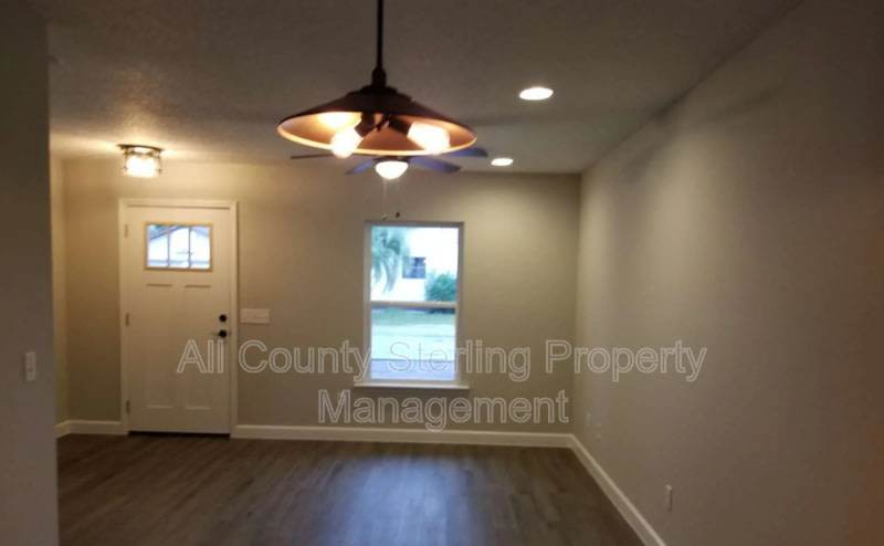 20 SW 5th Street – photo 2