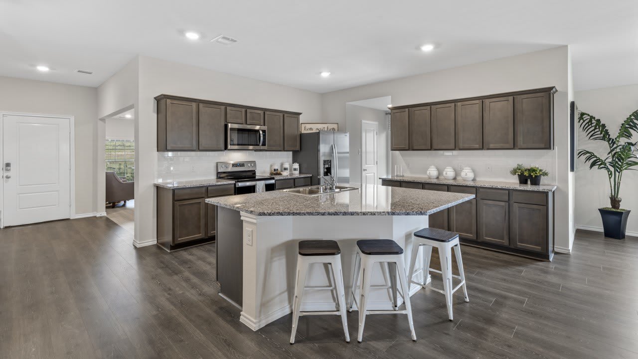 3928 Amethyst Drive – photo 3