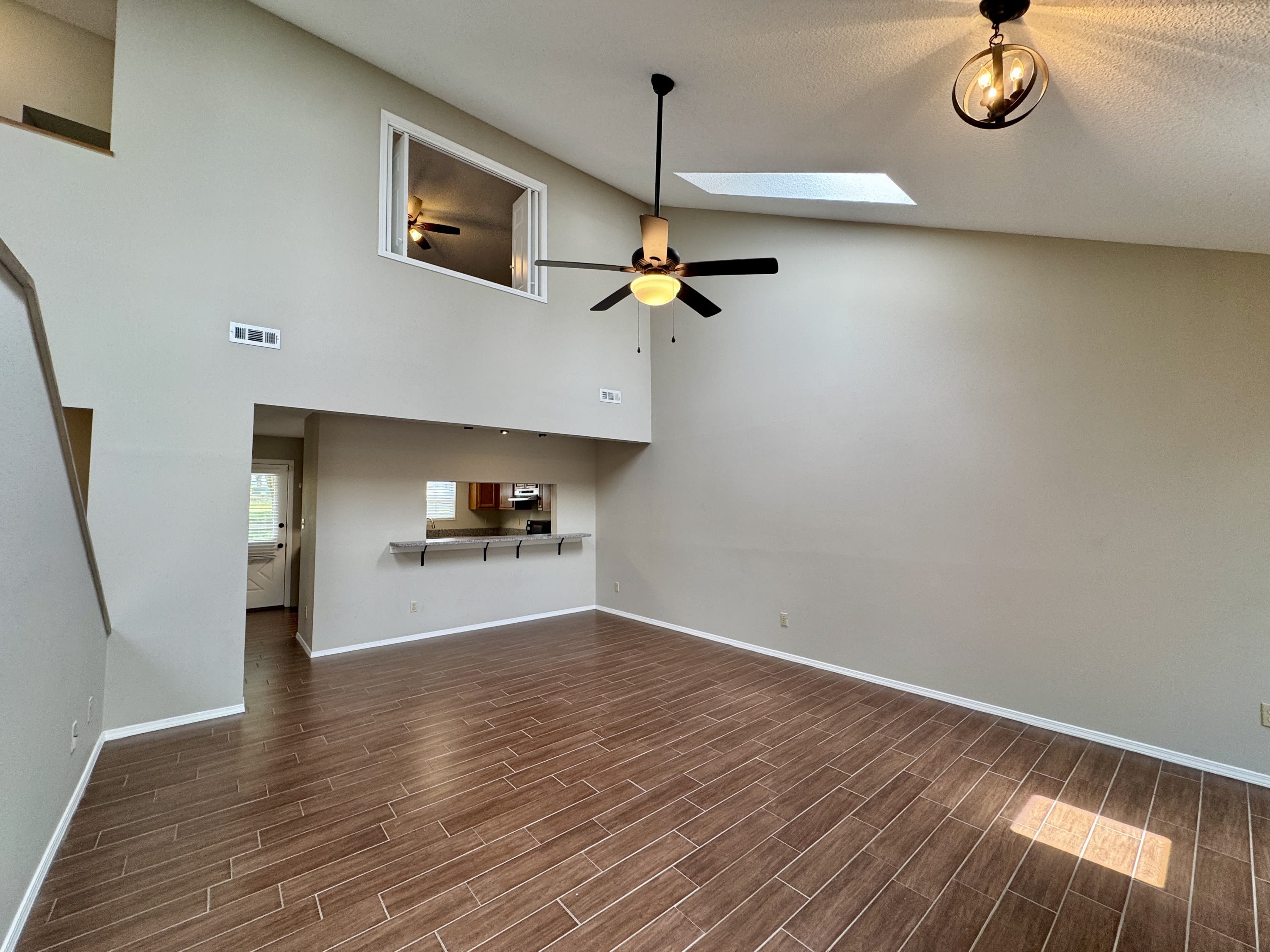 205 Chota View Circle – photo 2