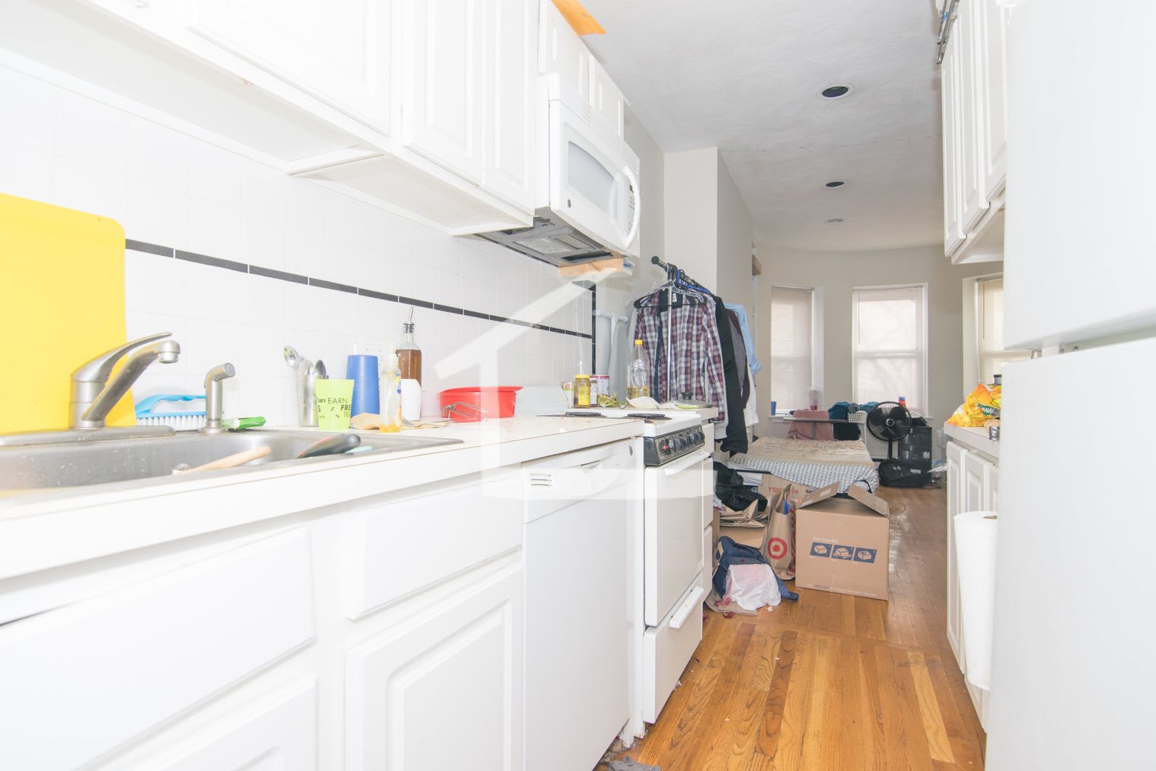 51 Westland Ave #4D Boston MA 02115 – photo 4